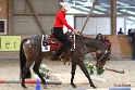 03_Greenhorn-Greenhorse Trail